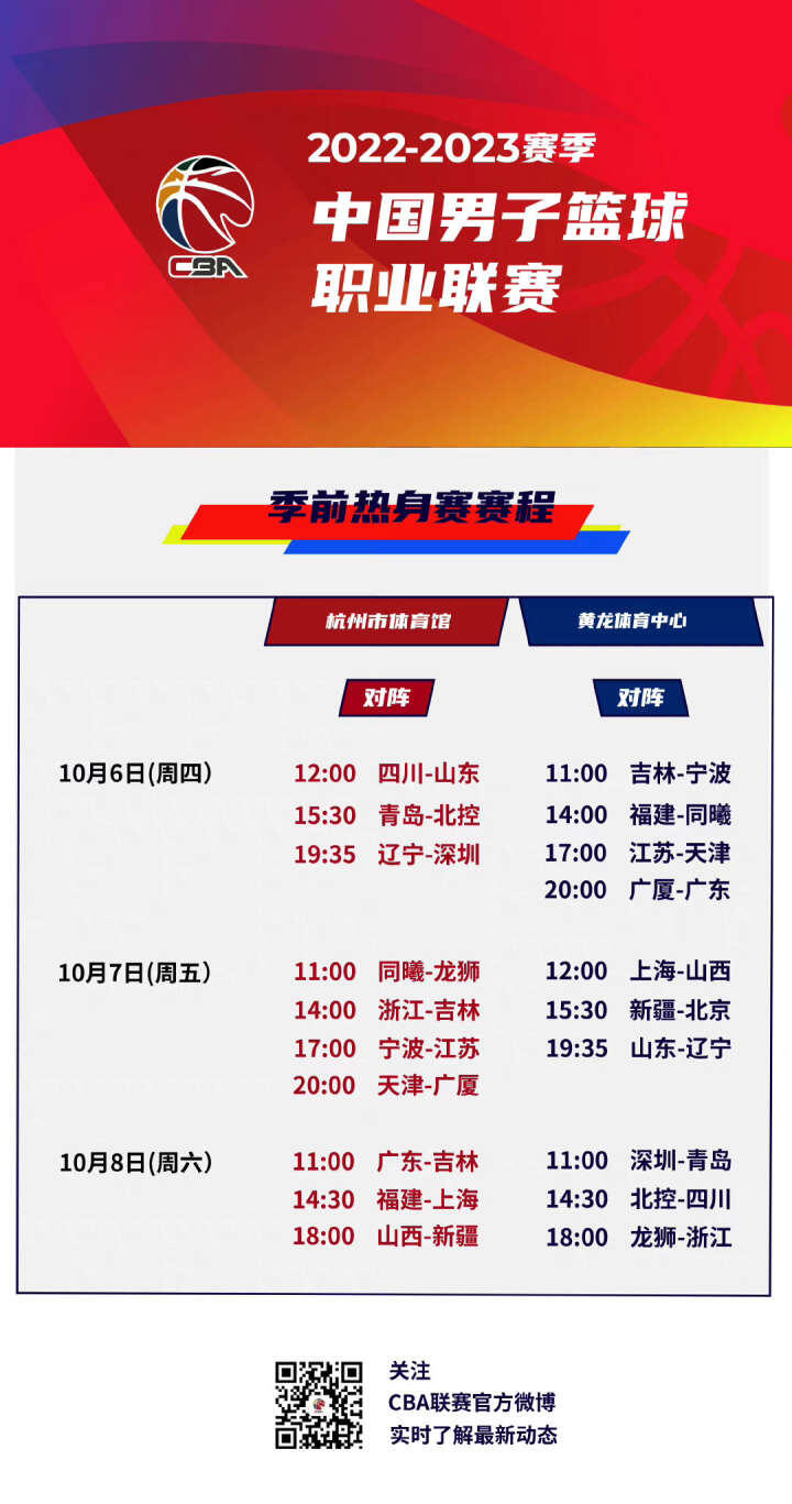 力和竞争水