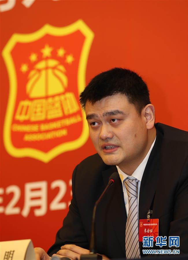 中表现出的