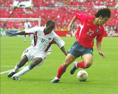 弗拉格通过 弗拉格通过