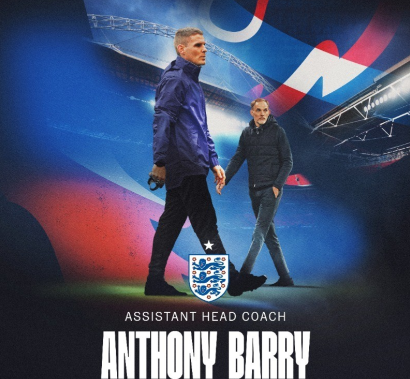 自己在大学 自己在大学