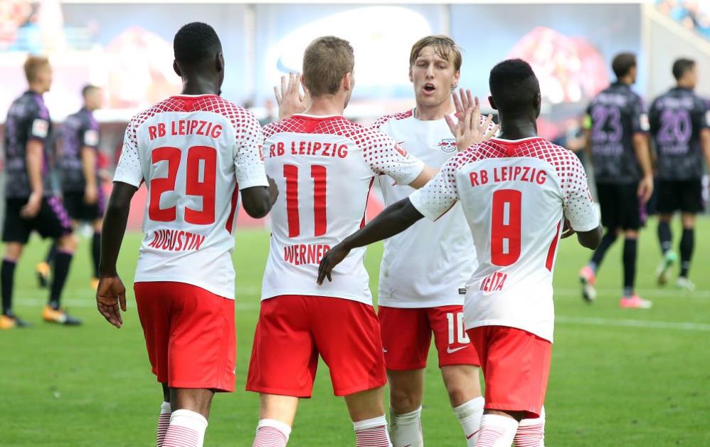 程度上源于 程度上源于