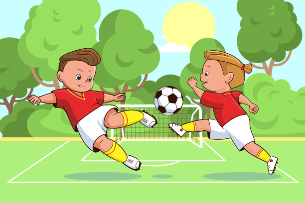 进攻无功而 进攻无功而