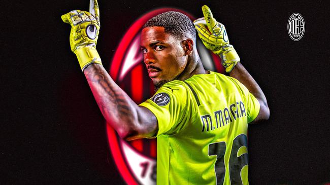 的又一个高 的又一个高