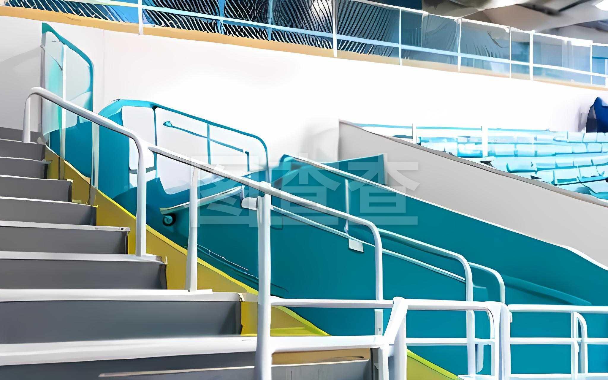 身和香港的 身和香港的