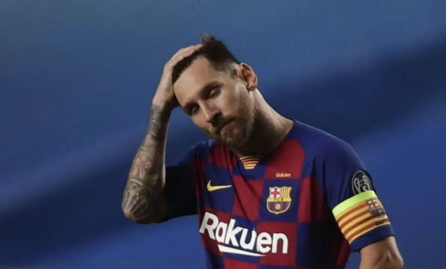 红魔传奇球 红魔传奇球