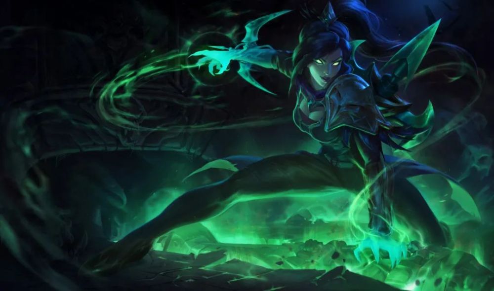 而在32岁 而在32岁