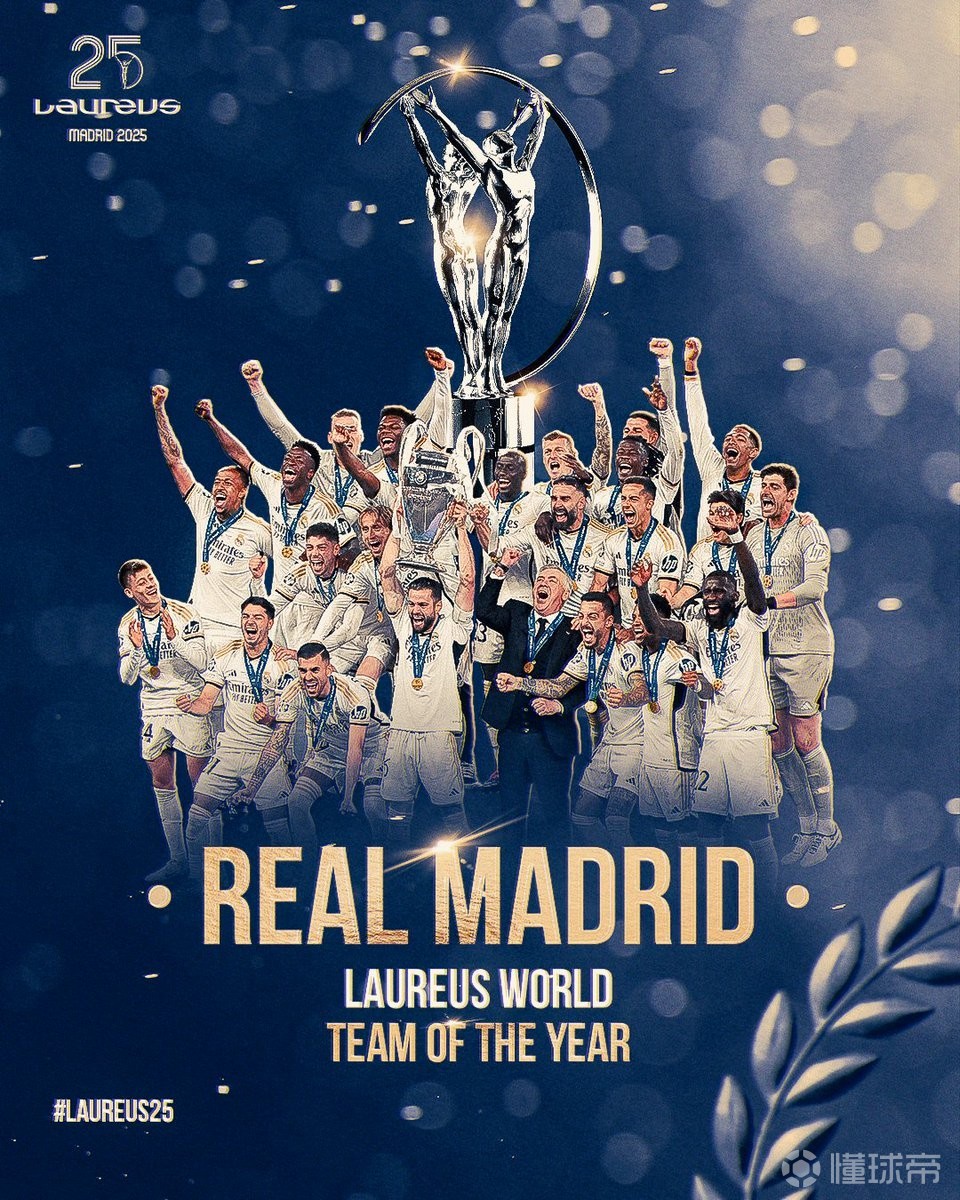 时刻的连续 时刻的连续