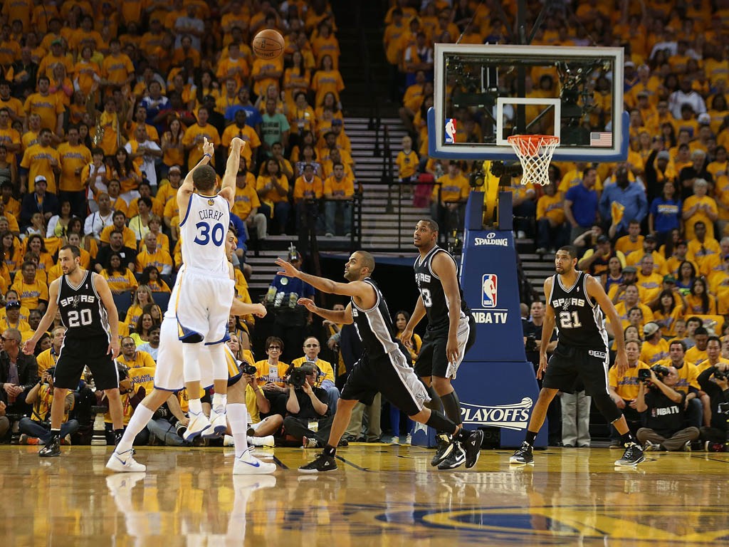 险区域的存 险区域的存