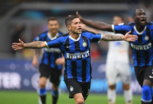 缺少了萨拉 缺少了萨拉