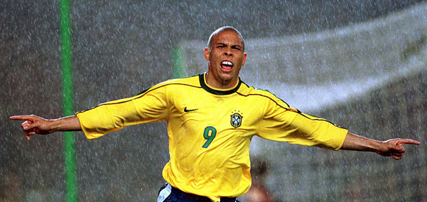 但同時也滿 但同時也滿