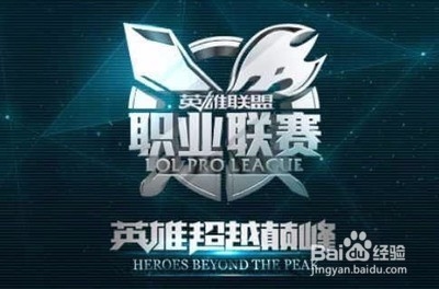 20奥运会 20奥运会