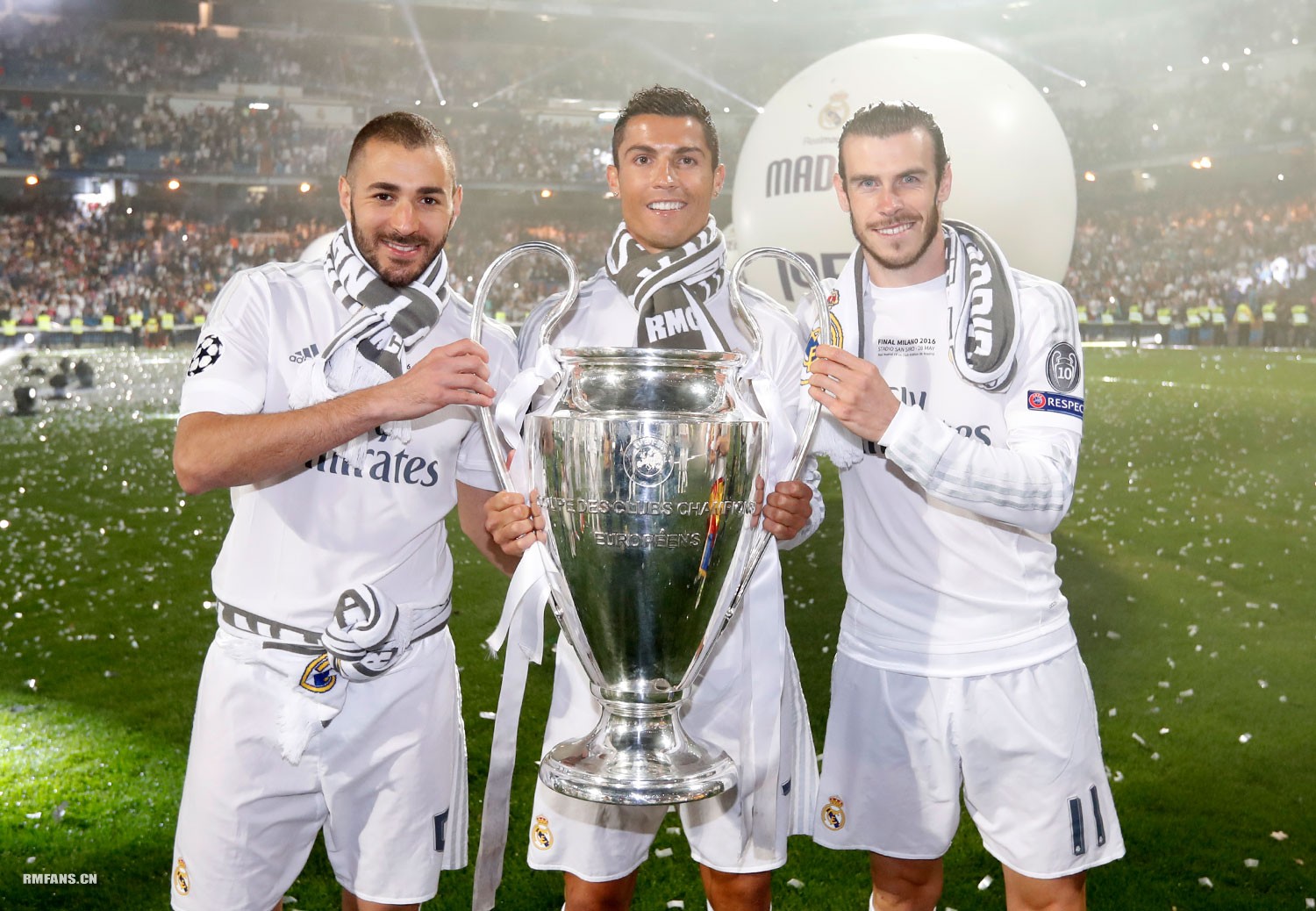 十分受欢迎 十分受欢迎