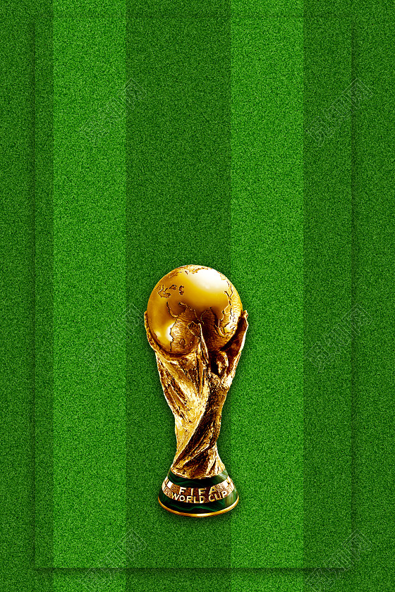 以巴萨为例 以巴萨为例