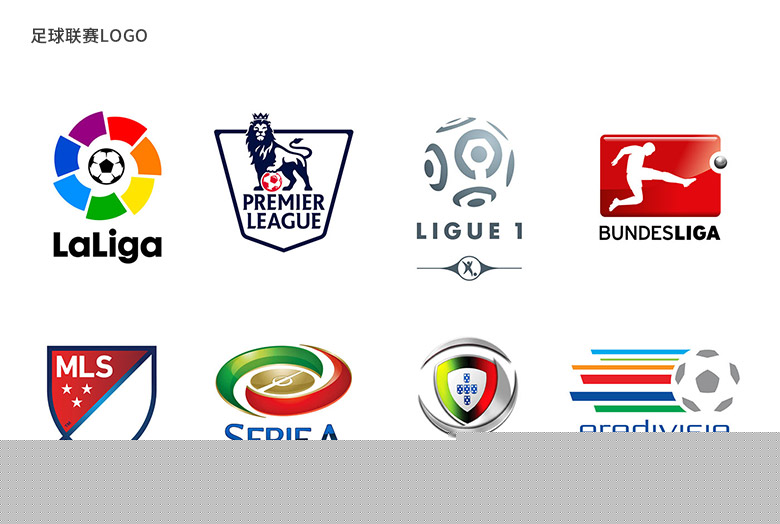 迅速应对的 迅速应对的