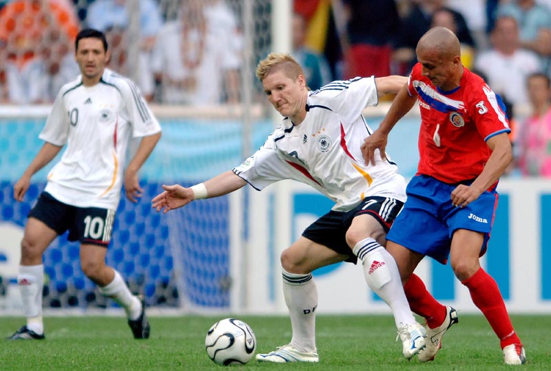 他们的成绩 他们的成绩