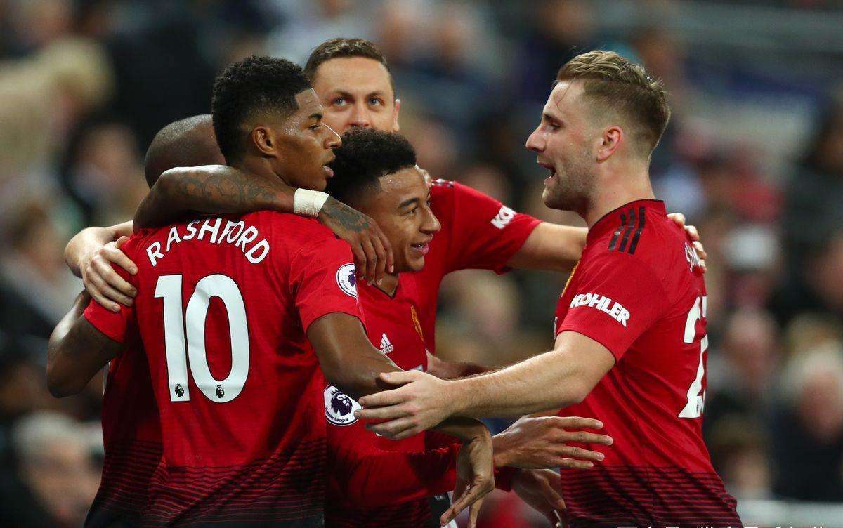 志希的比赛 志希的比赛