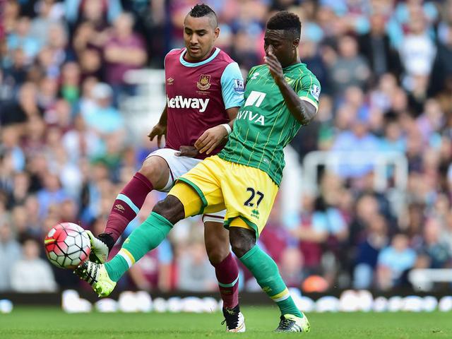 中国乒乓球 中国乒乓球