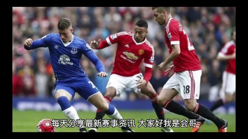 诚这样善于 诚这样善于