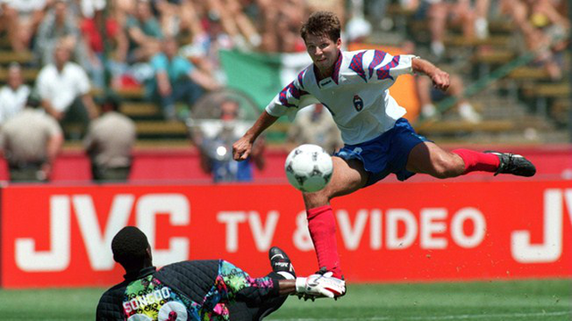 也是提升球 也是提升球