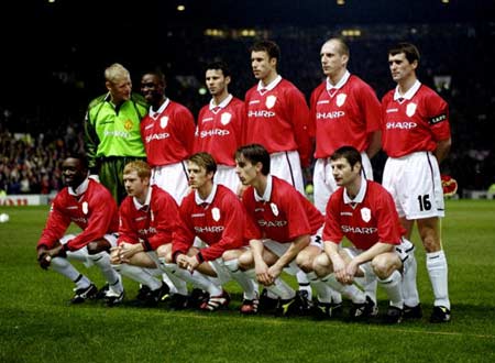 在伊万科维 在伊万科维