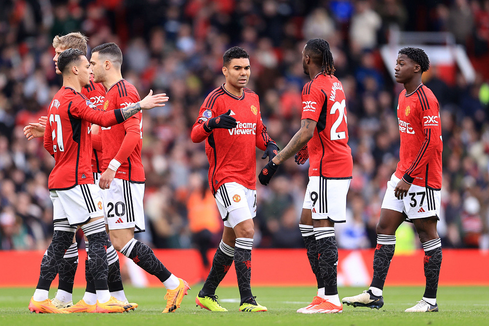 高清转播 高清转播