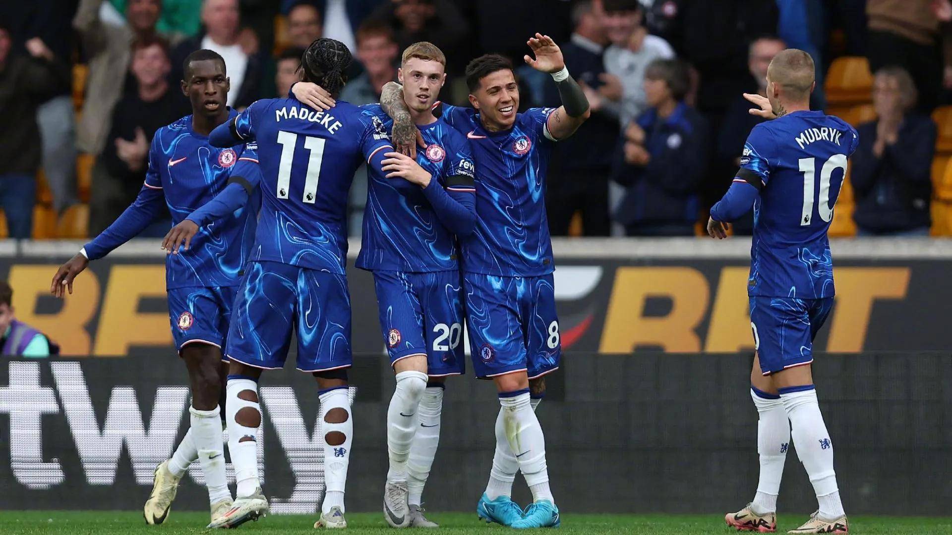 深度分析 深度分析