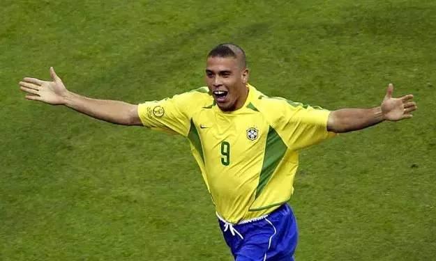 上大放异彩 上大放异彩