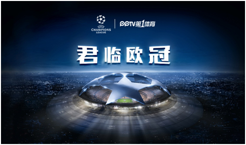 可能更注重 可能更注重