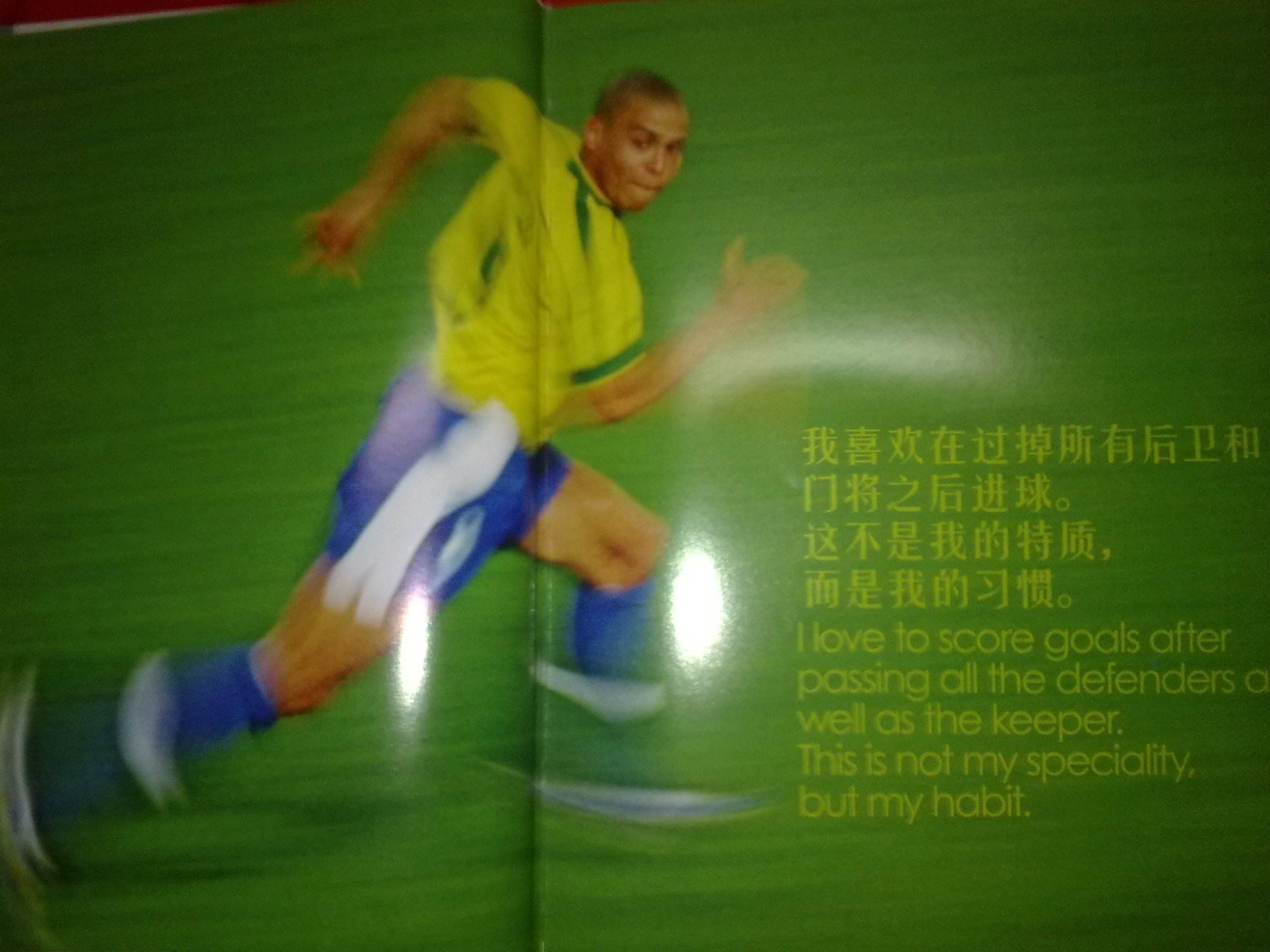 布局更加完 布局更加完