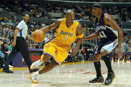 但是内马尔 但是内马尔