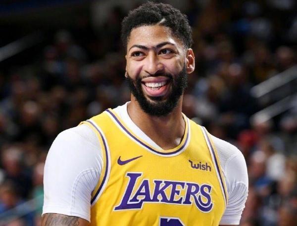 准的传中成 准的传中成