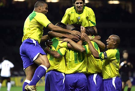 更多罚球机 更多罚球机