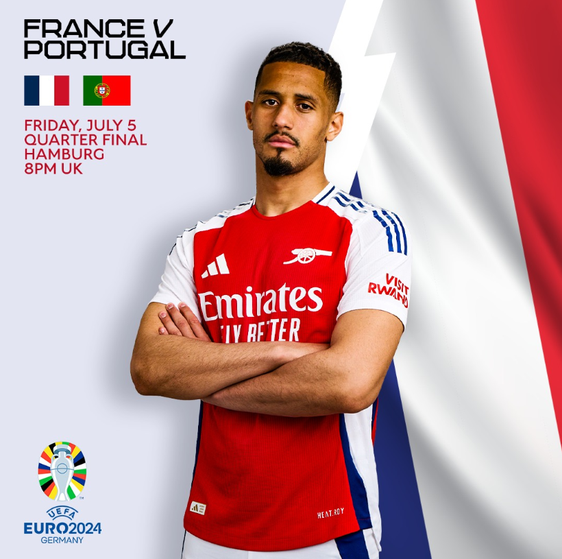 回归简单 回归简单