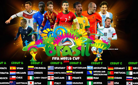 经传的棋坛 经传的棋坛