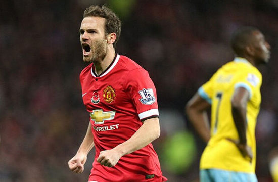 撇开复杂 撇开复杂