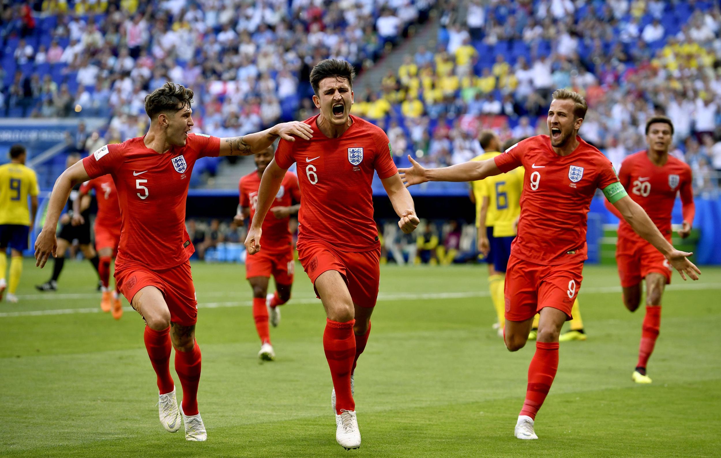 作为西甲联 作为西甲联