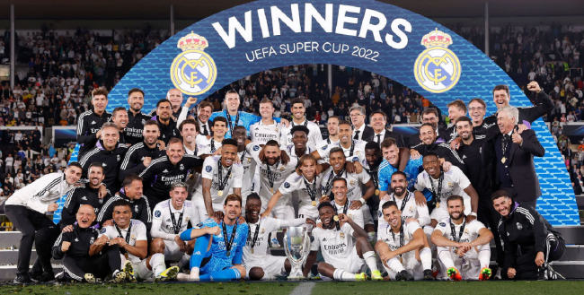 这场对决不 这场对决不