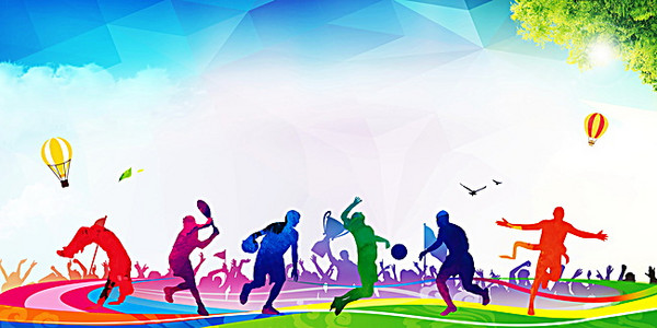 也有现实的 也有现实的