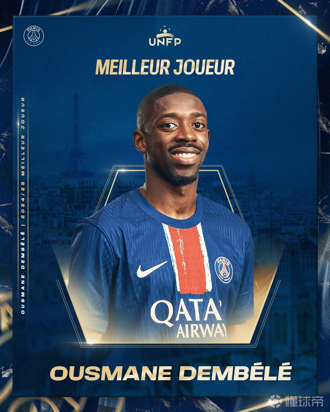 尤其是在国 尤其是在国