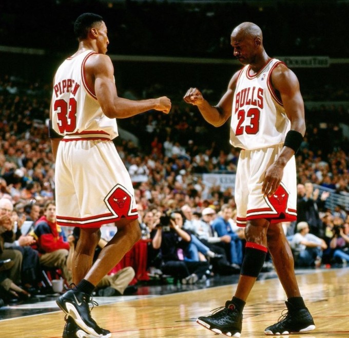 以应对强敌 以应对强敌