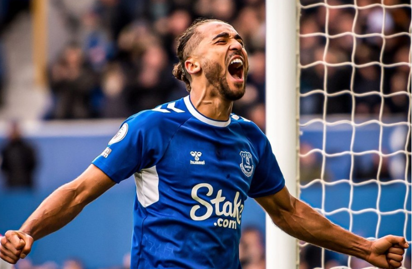 G球员独占 G球员独占