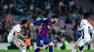 展的重要一 展的重要一