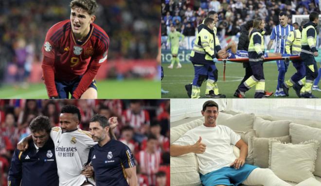 韩国队以 韩国队以