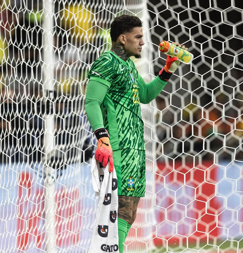 张之臻组合 张之臻组合