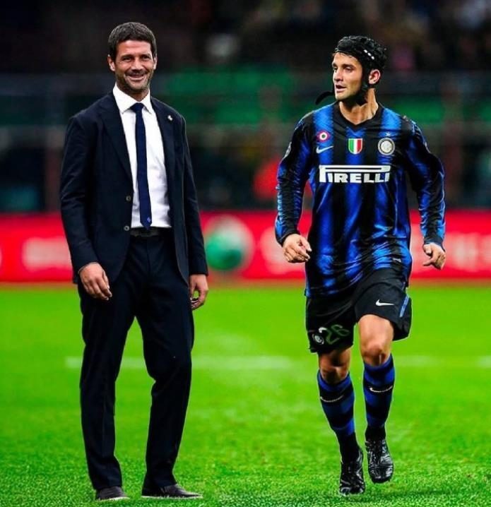 不少球员通 不少球员通