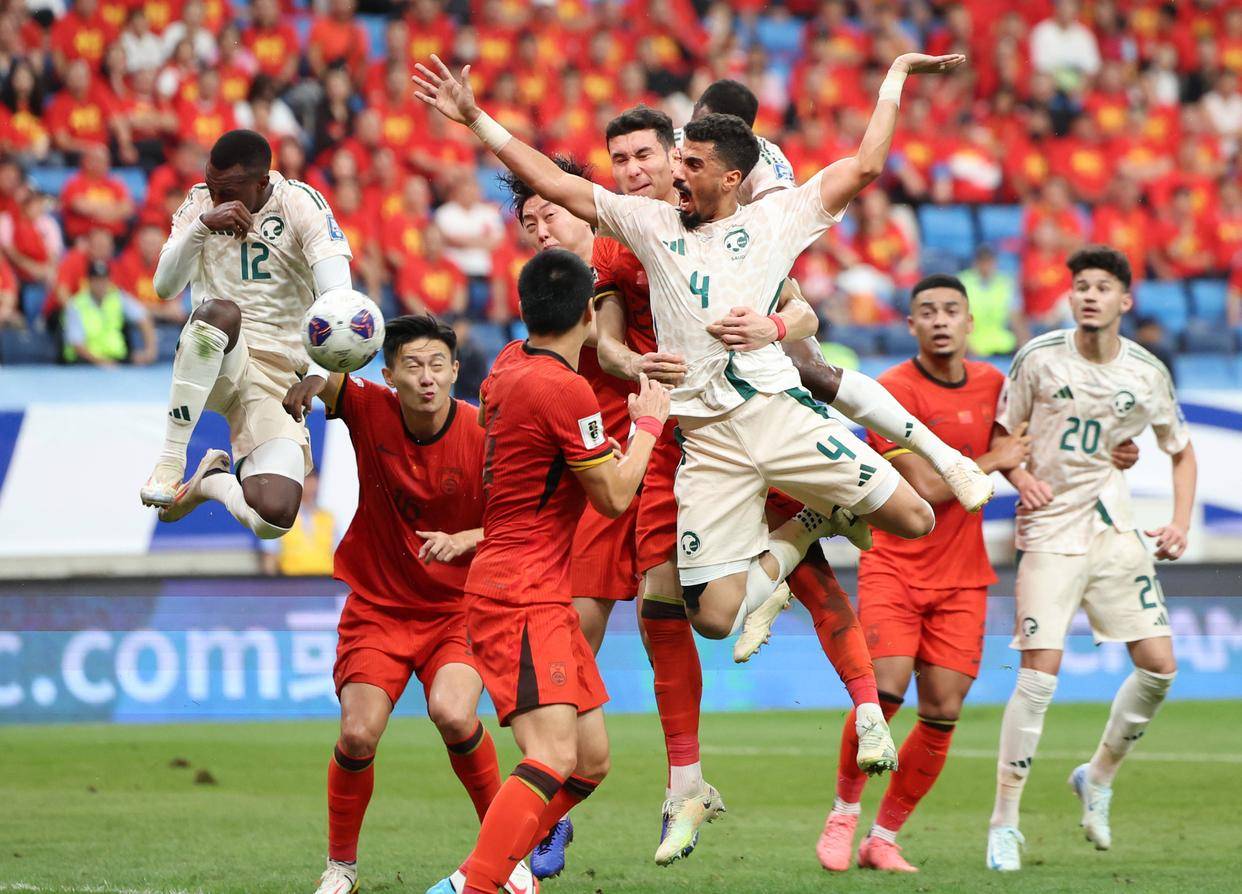 上展现潜力 上展现潜力