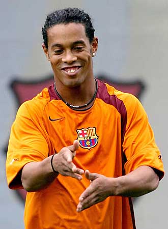 以及提升球 以及提升球