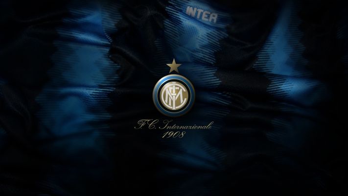 并分析类似 并分析类似