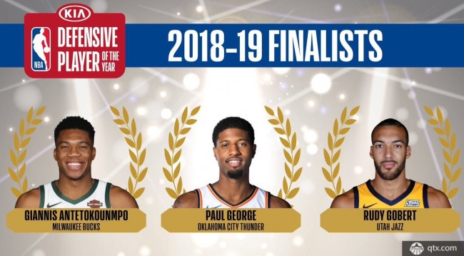 球队不断加 球队不断加