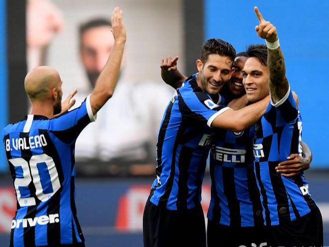 尤其是在半 尤其是在半